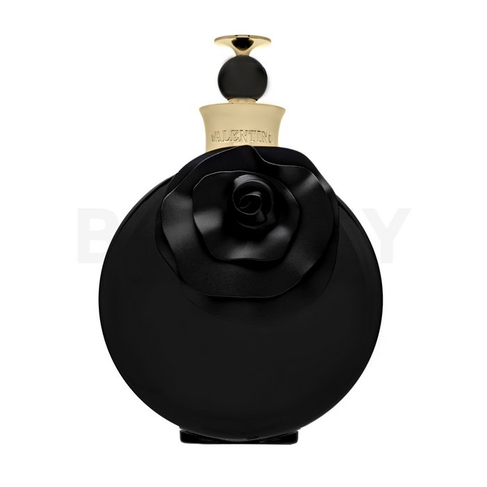 Valentino Valentina Oud Assoluto Eau de Parfum femei 80 ml brasty.ro imagine noua