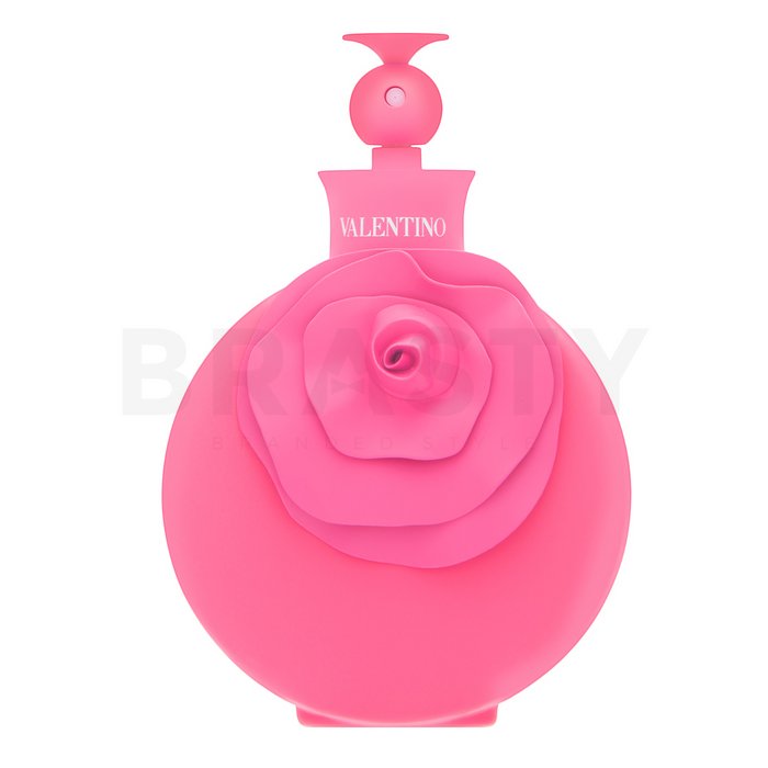 Valentino valentina pink eau de parfum femei 50 ml