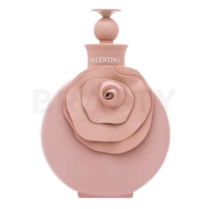 Valentino valentina poudre eau de parfum femei 50 ml