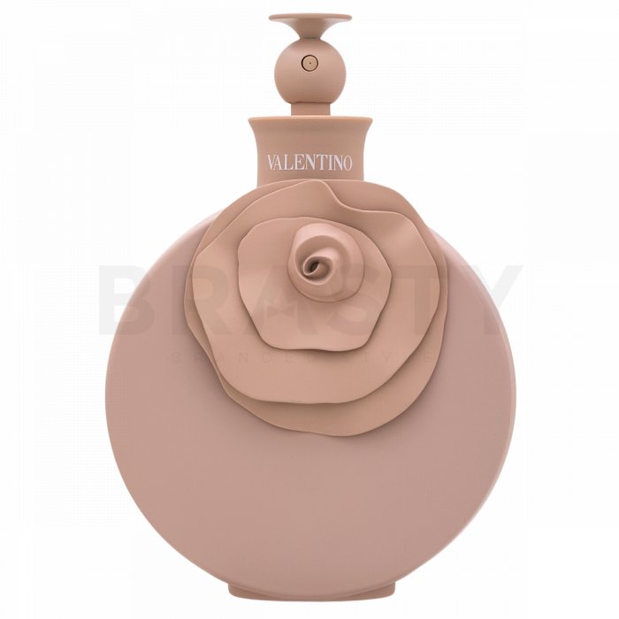 Valentino valentina poudre eau de parfum pentru femei 10 ml eșantion
