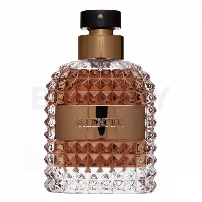 Valentino valentino uomo eau de toilette pentru barbati 100 ml