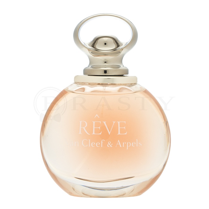 Van cleef   arpels reve eau de parfum pentru femei 100 ml
