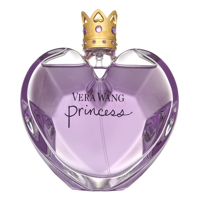 Vera wang princess eau de toilette pentru femei 100 ml