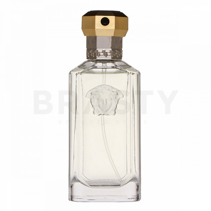 Versace dreamer eau de toilette pentru barbati 50 ml