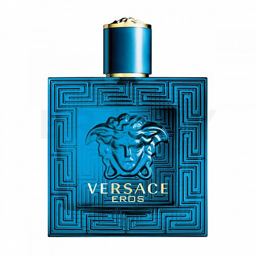 Versace eros after shave bărbați 100 ml