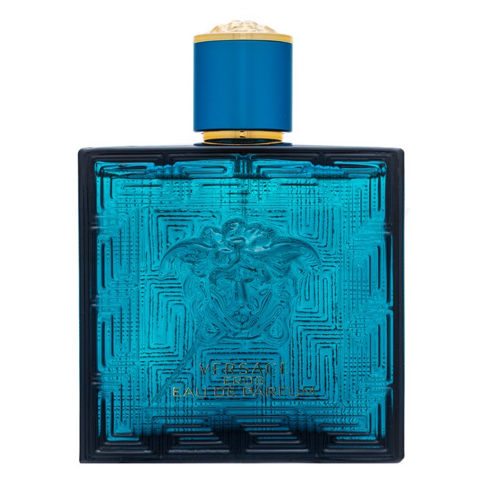 Versace eros eau de parfum bărbați 100 ml