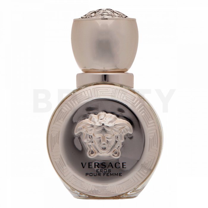 Versace eros pour femme eau de parfum pentru femei 30 ml