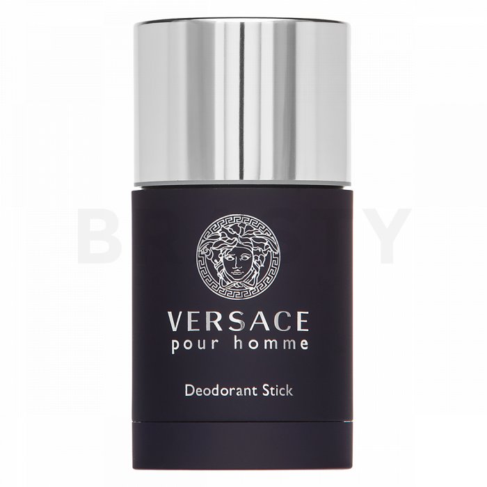 Versace pour homme deostick bărbați 75 ml