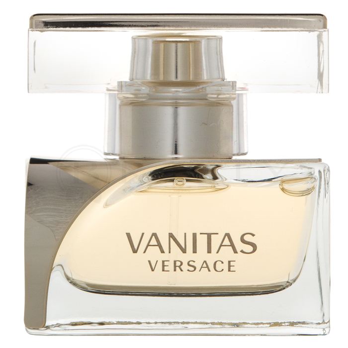 Versace vanitas eau de parfum pentru femei 30 ml