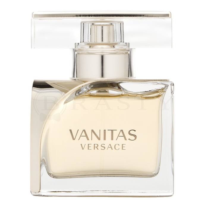 Versace vanitas eau de parfum pentru femei 50 ml