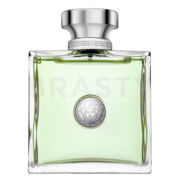 Versace versense eau de toilette pentru femei 100 ml