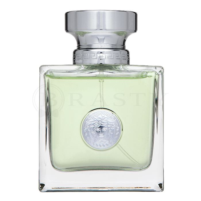 Versace versense eau de toilette pentru femei 50 ml