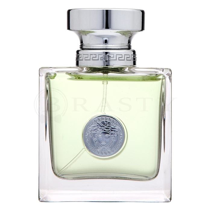 Versace versense spray deodorant pentru femei 50 ml