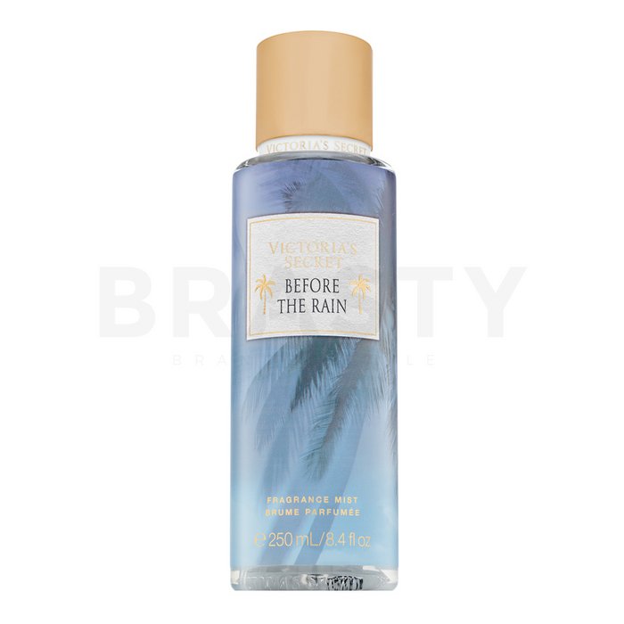 Victoria's secret before the rain spray de corp femei 250 ml