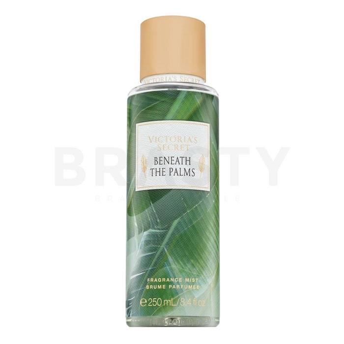 Victoria's secret beneath the palms spray de corp femei 250 ml
