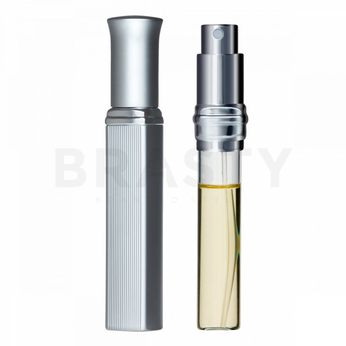 Victoria's Secret Bombshell New York Eau de Parfum femei 10 ml Eșantion