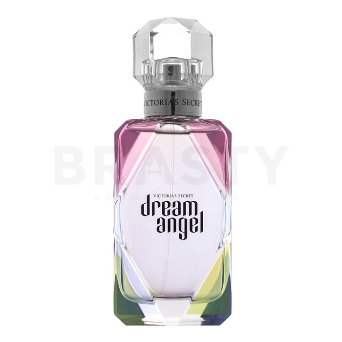 Victoria's secret dream angel eau de parfum femei 10 ml eșantion