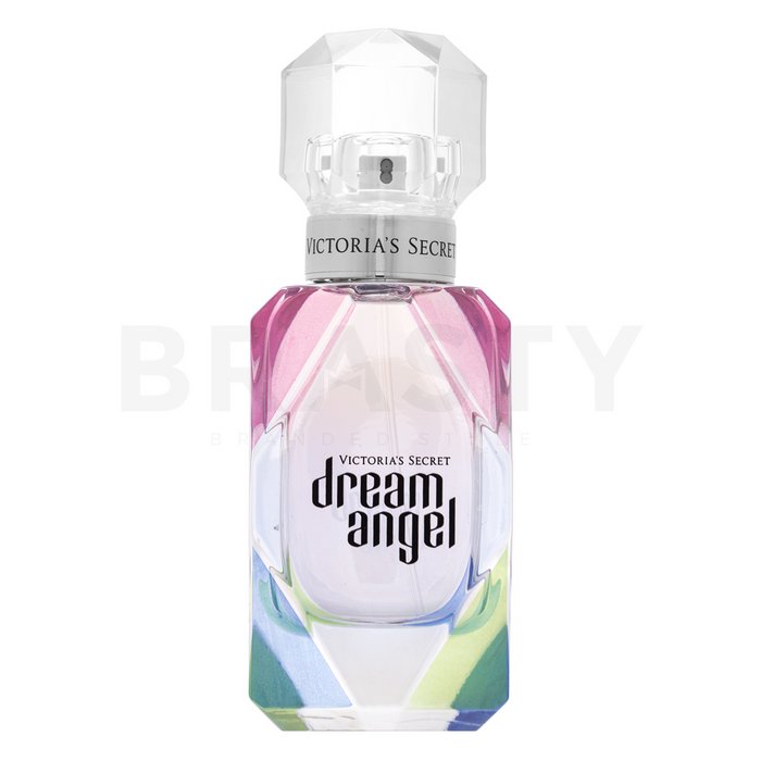 Victoria's Secret Dream Angel Eau de Parfum femei 50 ml