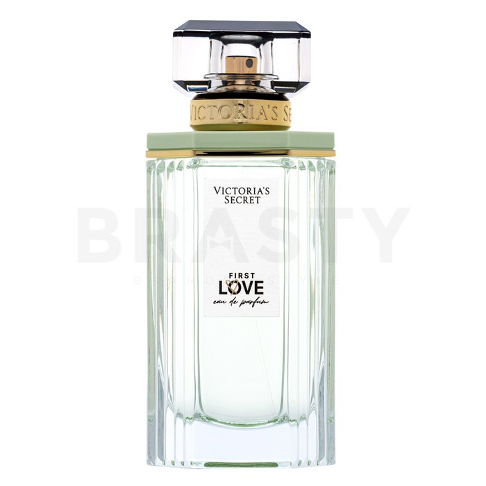 Victoria's secret first love eau de parfum femei 100 ml