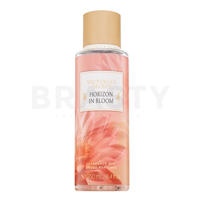 Victoria's secret horizon in bloom spray de corp femei 250 ml