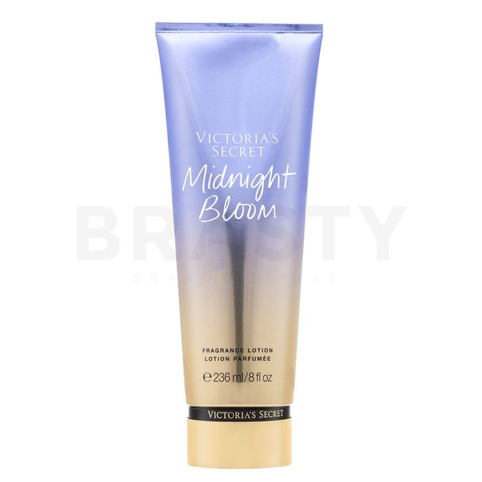 Victoria's secret midnight bloom lapte de corp femei 236 ml