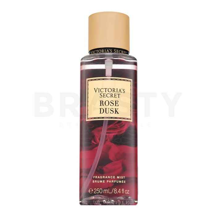 Victoria's Secret Rose Dusk Spray de corp femei 250 ml