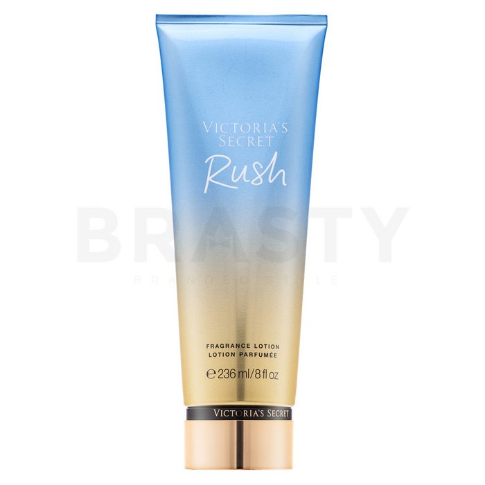 Victoria's secret rush lapte de corp femei 236 ml