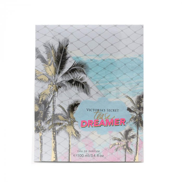 Victoria's secret tease dreamer eau de parfum femei 100 ml