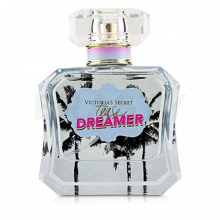 Victoria's Secret Tease Dreamer Eau de Parfum femei 50 ml