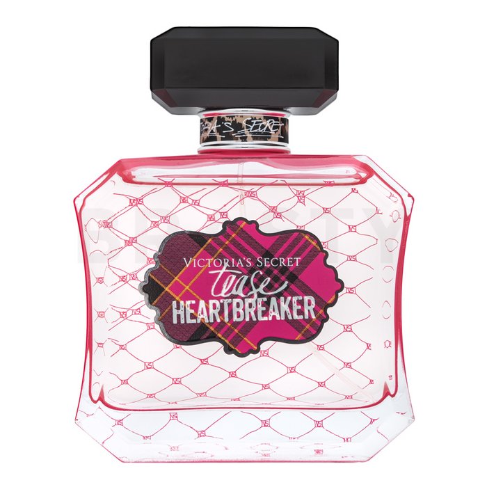 Victoria's secret tease heartbraker eau de parfum femei 100 ml