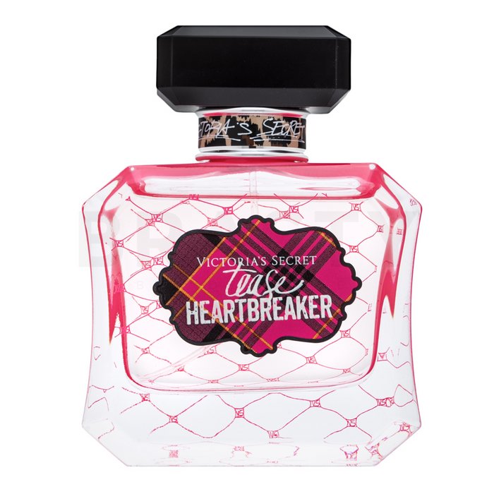 Victoria's secret tease heartbraker eau de parfum femei 50 ml