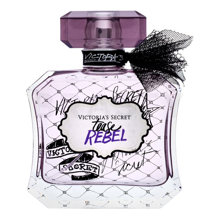 Victoria's secret tease rebel eau de parfum femei 100 ml