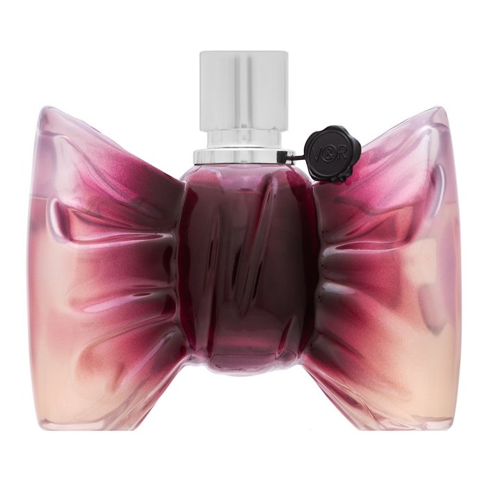 Viktor   rolf bonbon couture intense eau de parfum femei 90 ml