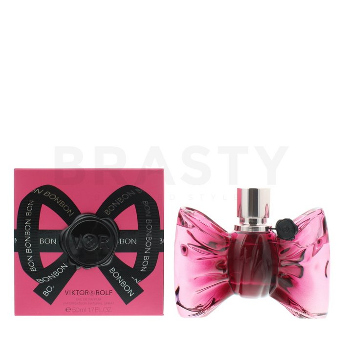 Viktor rolf bonbon eau de parfum femei 50 ml