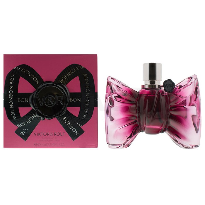 Viktor rolf bonbon eau de parfum femei 90 ml