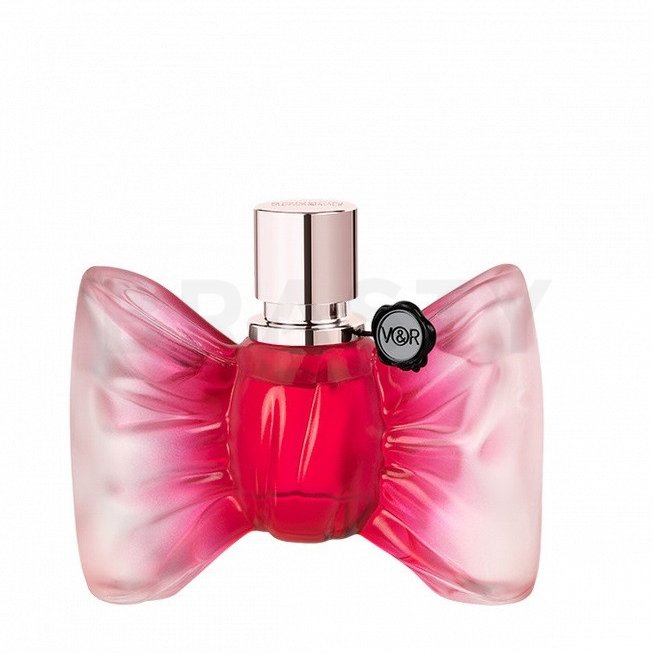 Viktor   rolf bonbon spring summer eau de toilette femei 50 ml
