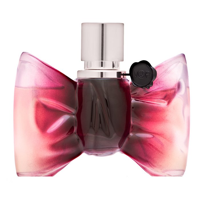Viktor   rolf couture intense eau de parfum femei 30 ml