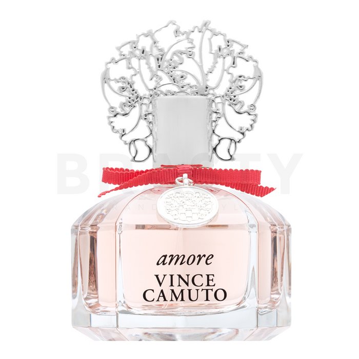 Vince camuto amore eau de parfum femei 100 ml