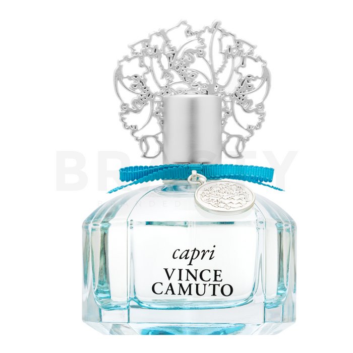 Vince camuto capri eau de parfum femei 100 ml