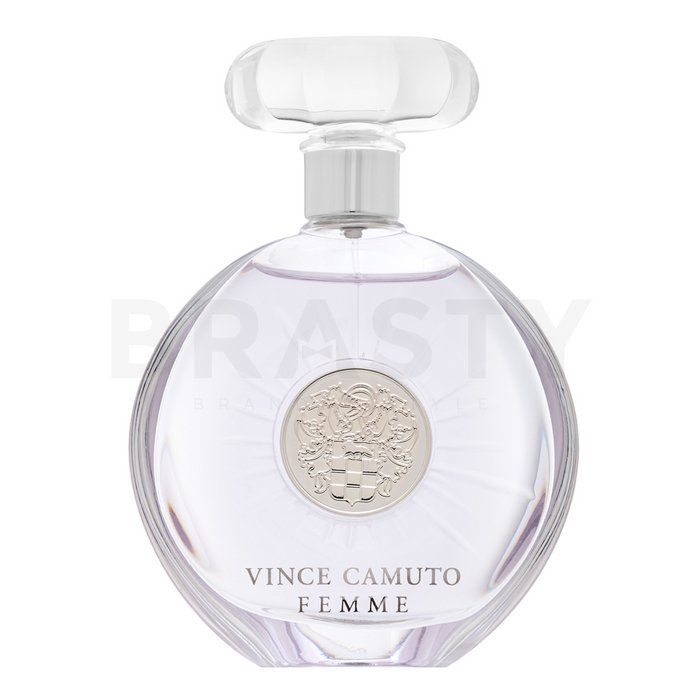 Vince camuto femme eau de parfum femei 100 ml