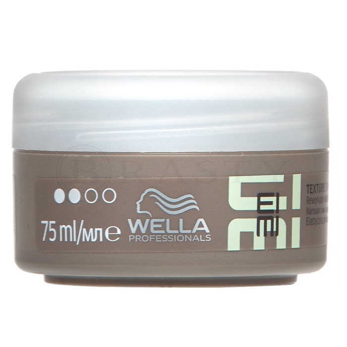 Wella professionals eimi texture texture touch lut modelator 75 ml