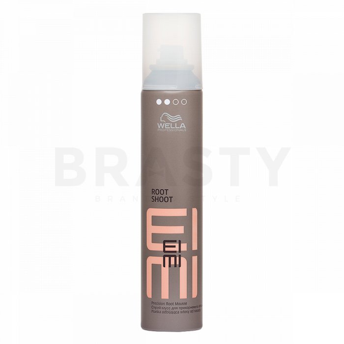 Wella professionals eimi volume root shoot spuma pentru volum 200 ml