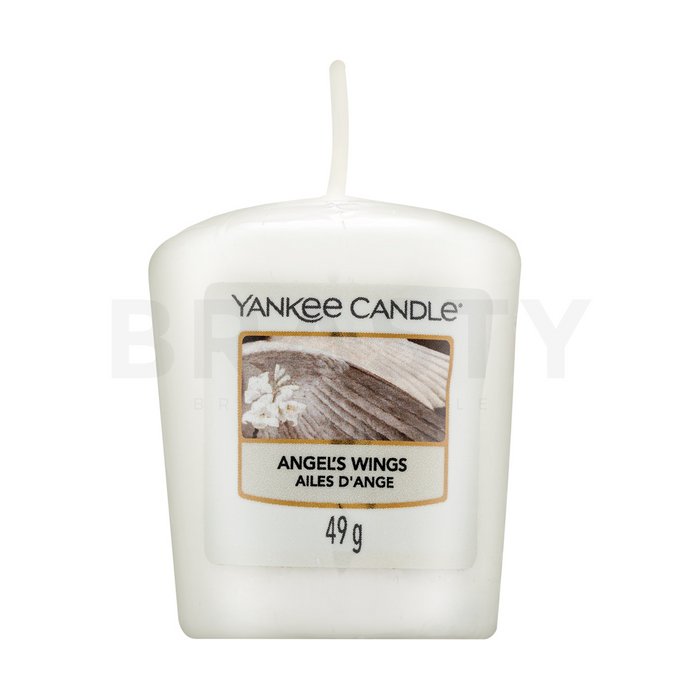 Yankee candle angel's wings lumânare votiv 49 g