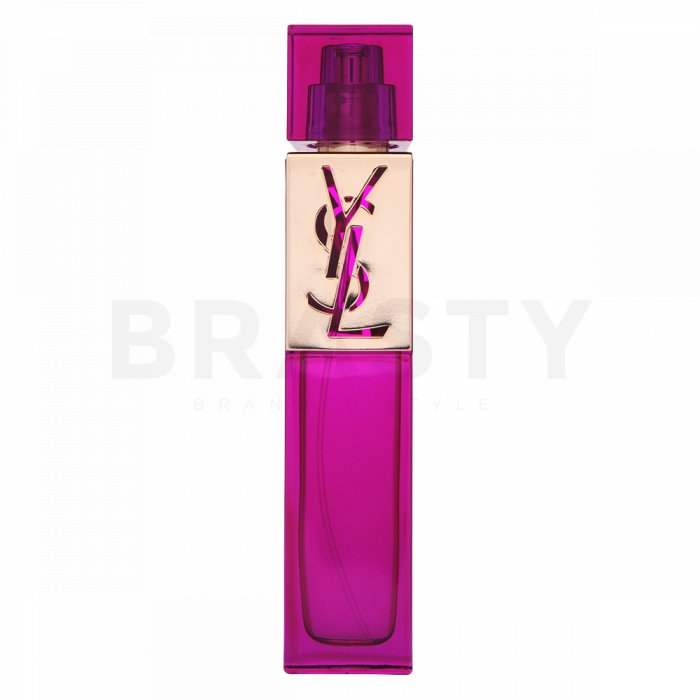 Yves saint laurent elle eau de parfum pentru femei 50 ml