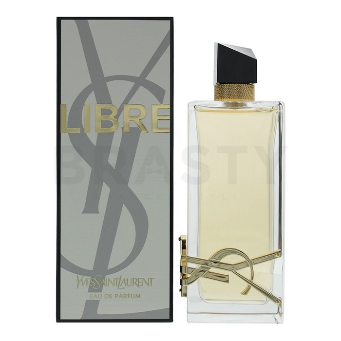 Yves saint laurent libre eau de parfum femei 150 ml