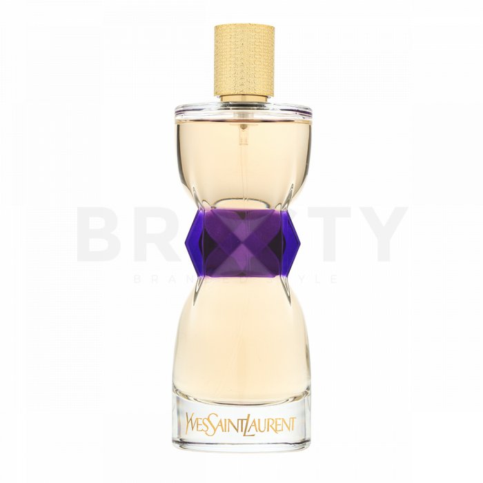 Yves saint laurent manifesto eau de parfum pentru femei 90 ml