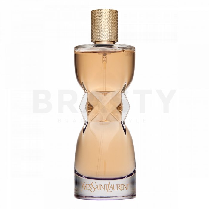 Yves saint laurent manifesto l’eclat eau de toilette pentru femei 90 ml