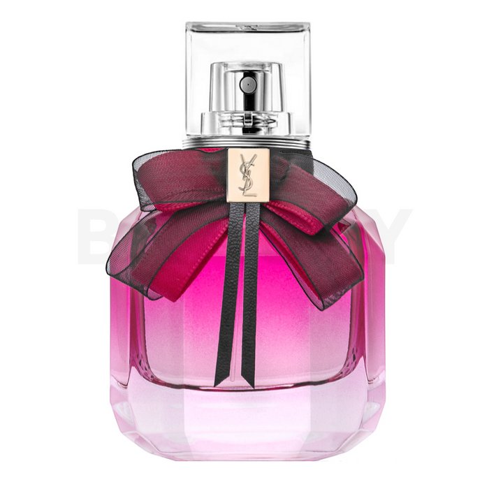 Yves saint laurent mon paris intensément eau de parfum femei 30 ml