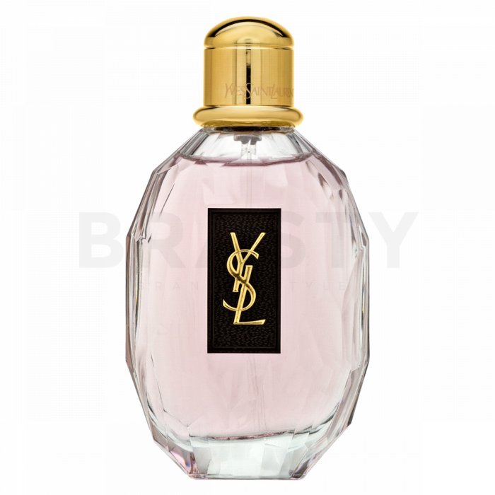 Yves saint laurent parisienne eau de parfum pentru femei 90 ml
