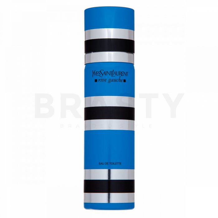 Yves saint laurent rive gauche eau de toilette pentru femei 100 ml